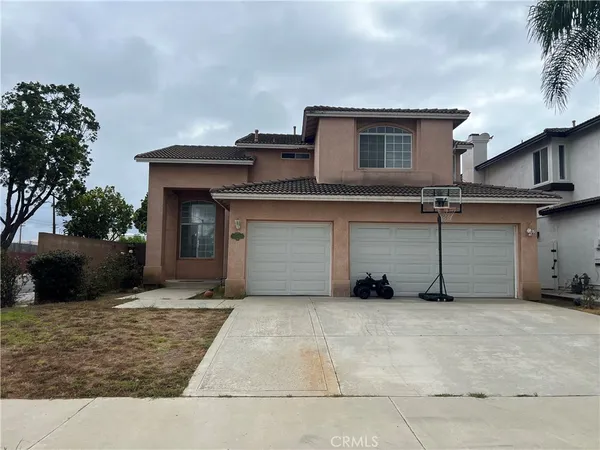$1,080,000 | 21302 Alvar Place, Carson, CA 90745