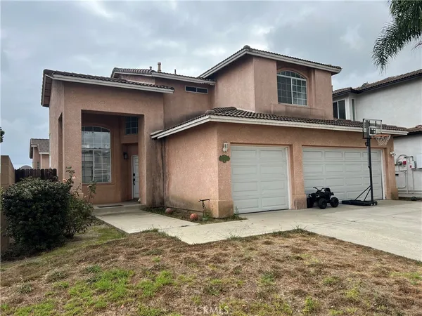 $1,080,000 | 21302 Alvar Place, Carson, CA 90745