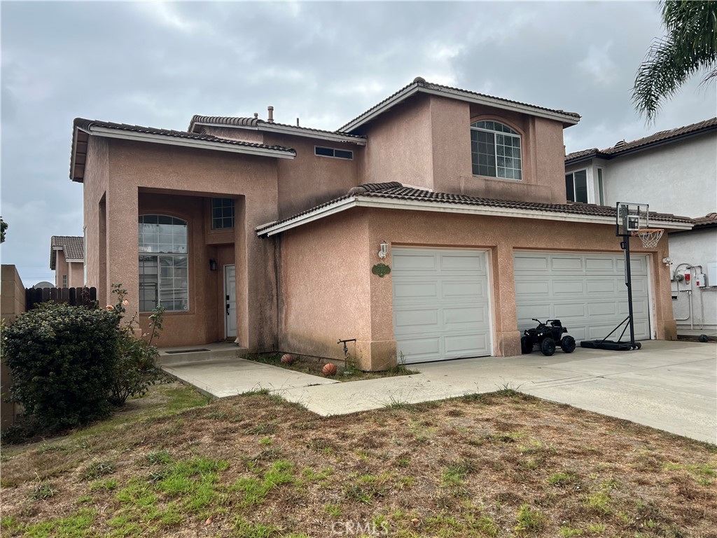 21302 Alvar Place Carson, CA 90745 - Photo 2 of 2