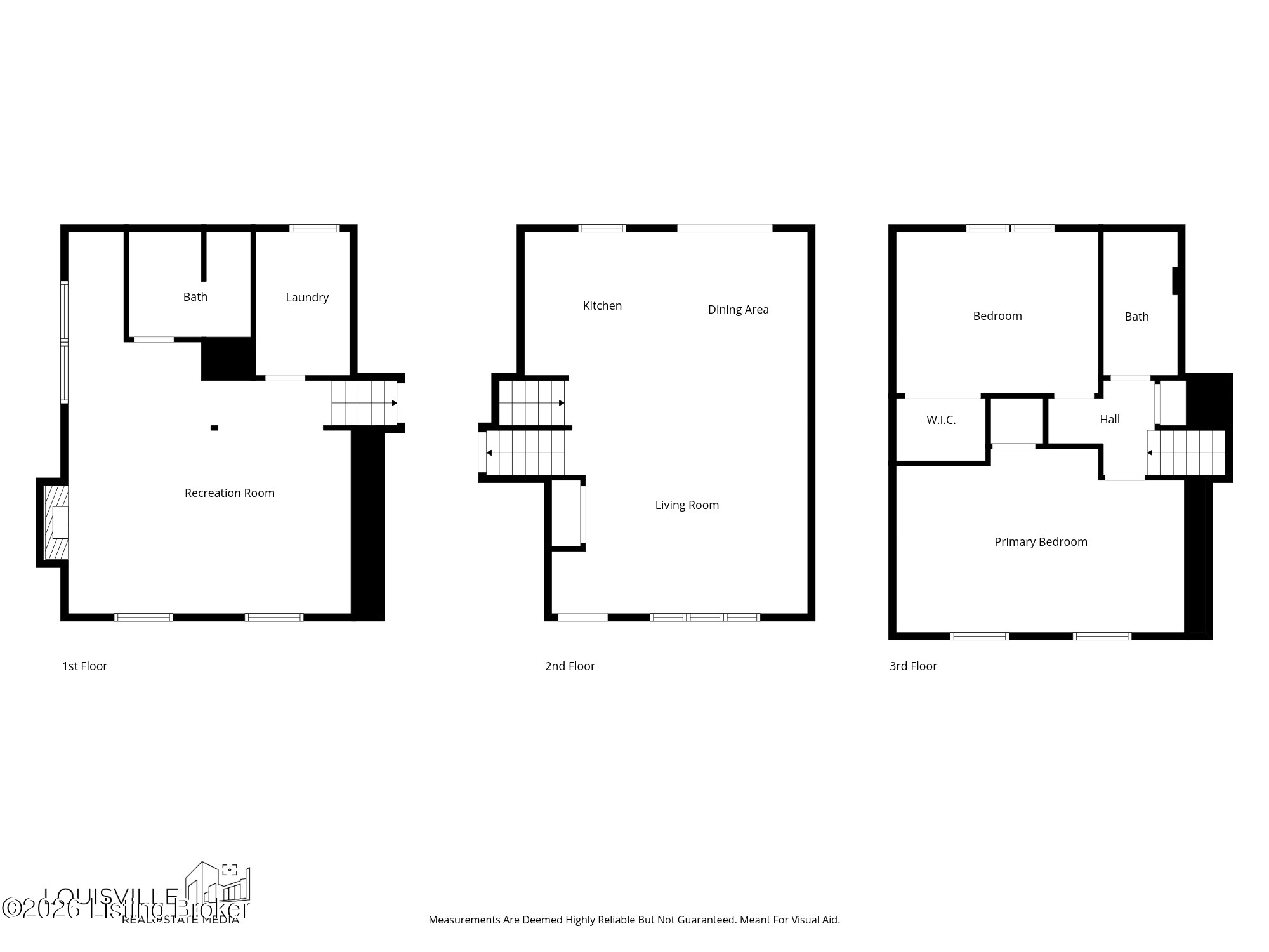 6305 Linstead Road Louisville, KY 40228 - Photo 44 of 51 Gallery Image 44