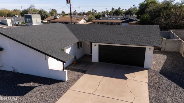 $3,500 | 8701 East Chaparral Road, Scottsdale, AZ 85250