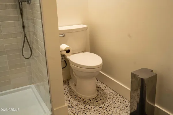 $3,500 | 8701 East Chaparral Road, Scottsdale, AZ 85250