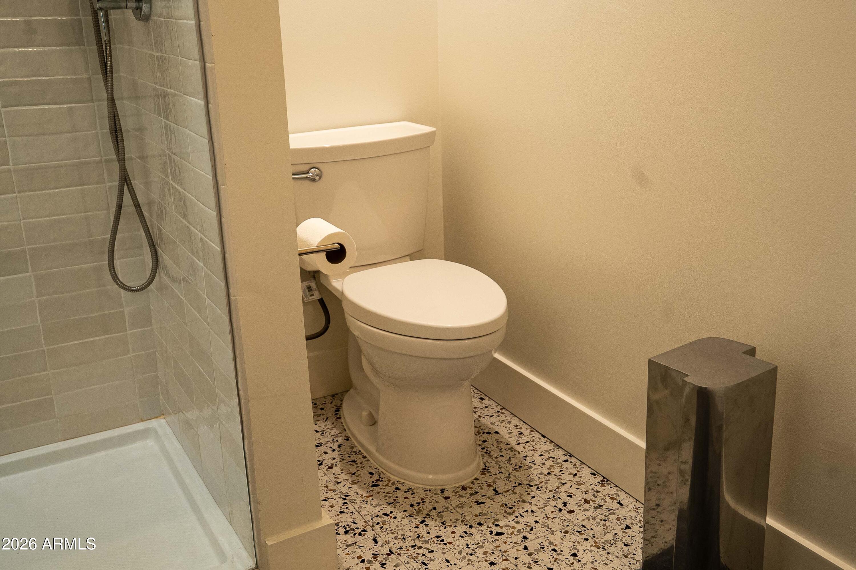 8701 East Chaparral Road Scottsdale, AZ 85250 - Photo 11 of 22 A7407924