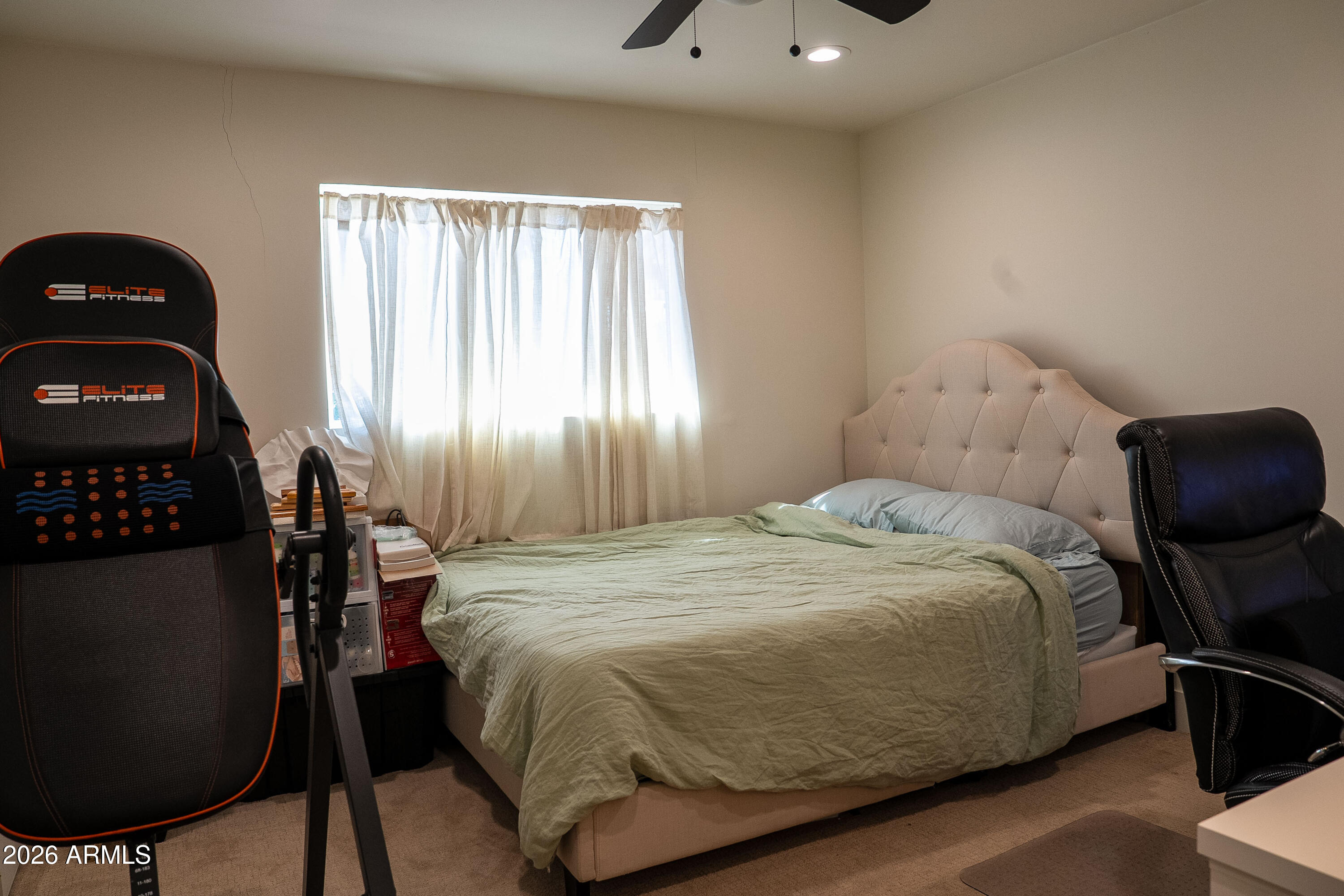 8701 East Chaparral Road Scottsdale, AZ 85250 - Photo 12 of 22 A7407907