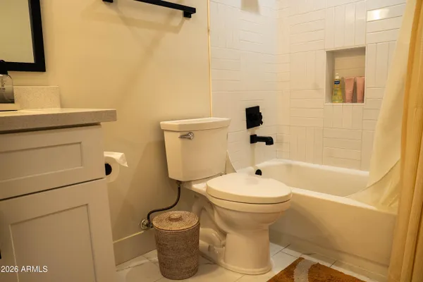 $3,500 | 8701 East Chaparral Road, Scottsdale, AZ 85250