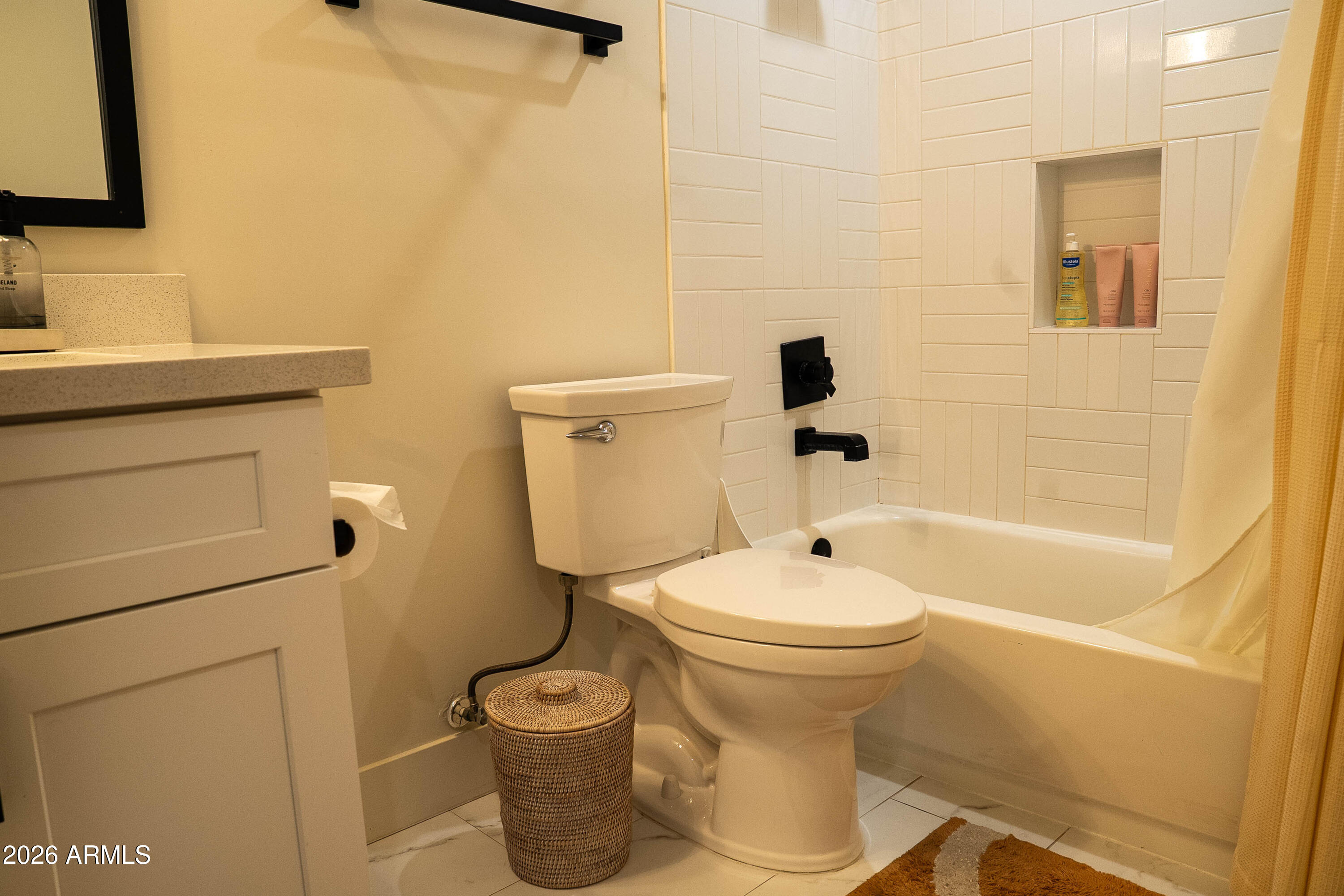 8701 East Chaparral Road Scottsdale, AZ 85250 - Photo 13 of 22 A7407945