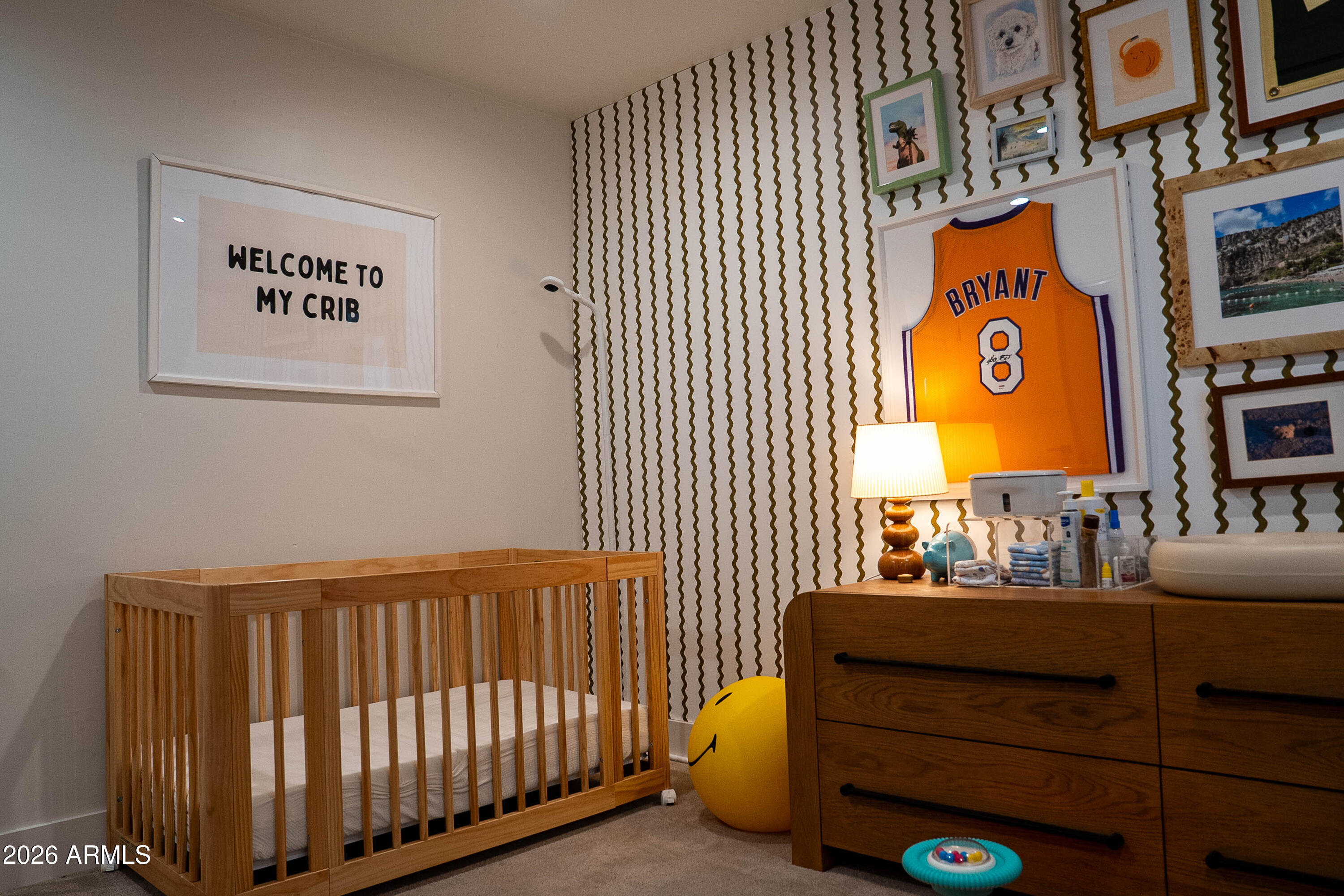 8701 East Chaparral Road Scottsdale, AZ 85250 - Photo 16 of 22 A7407950