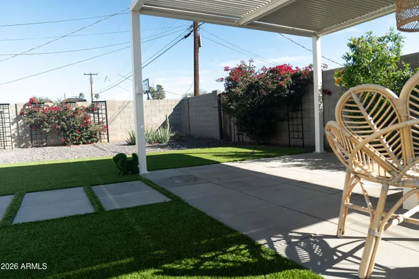 $3,500 | 8701 East Chaparral Road, Scottsdale, AZ 85250