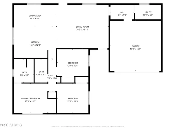 $3,500 | 8701 East Chaparral Road, Scottsdale, AZ 85250