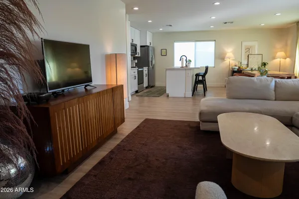 $3,500 | 8701 East Chaparral Road, Scottsdale, AZ 85250