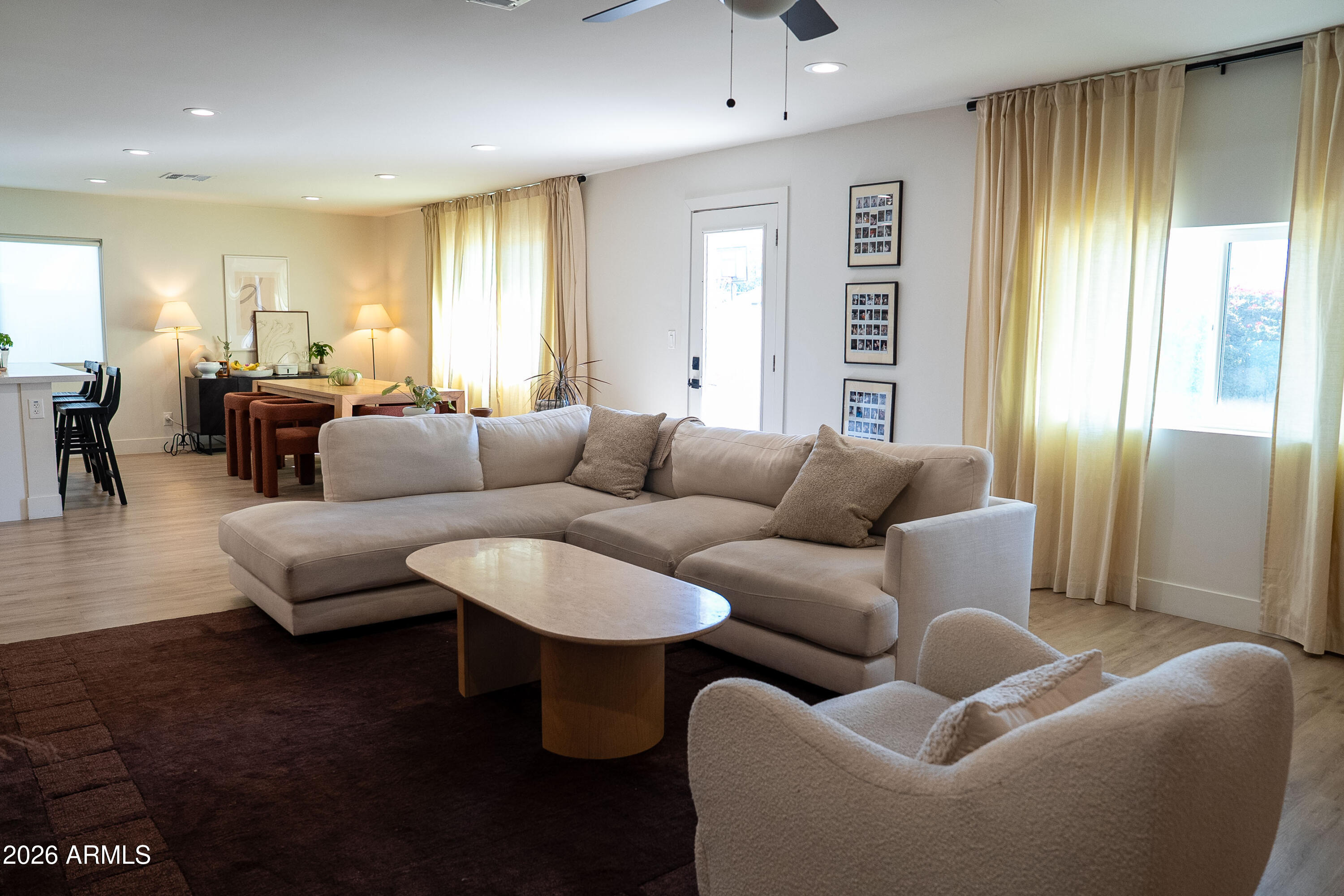 8701 East Chaparral Road Scottsdale, AZ 85250 - Photo 4 of 22 A7407987