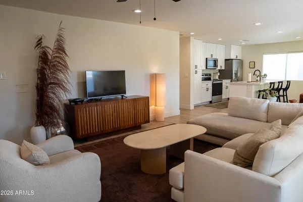 $3,500 | 8701 East Chaparral Road, Scottsdale, AZ 85250