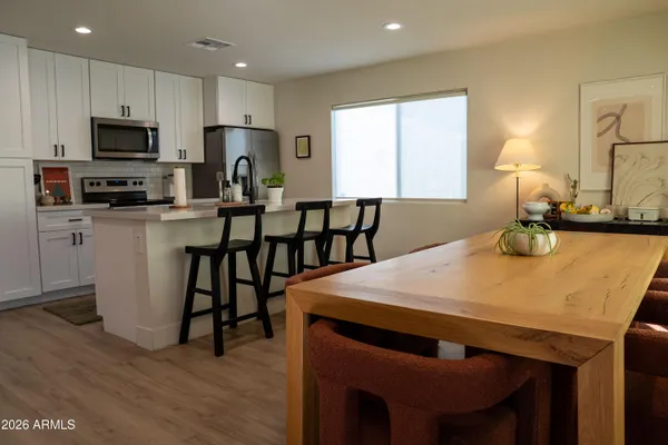 $3,500 | 8701 East Chaparral Road, Scottsdale, AZ 85250