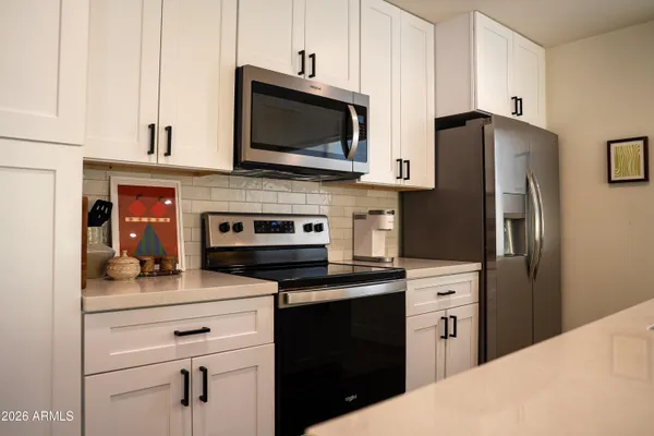 $3,500 | 8701 East Chaparral Road, Scottsdale, AZ 85250