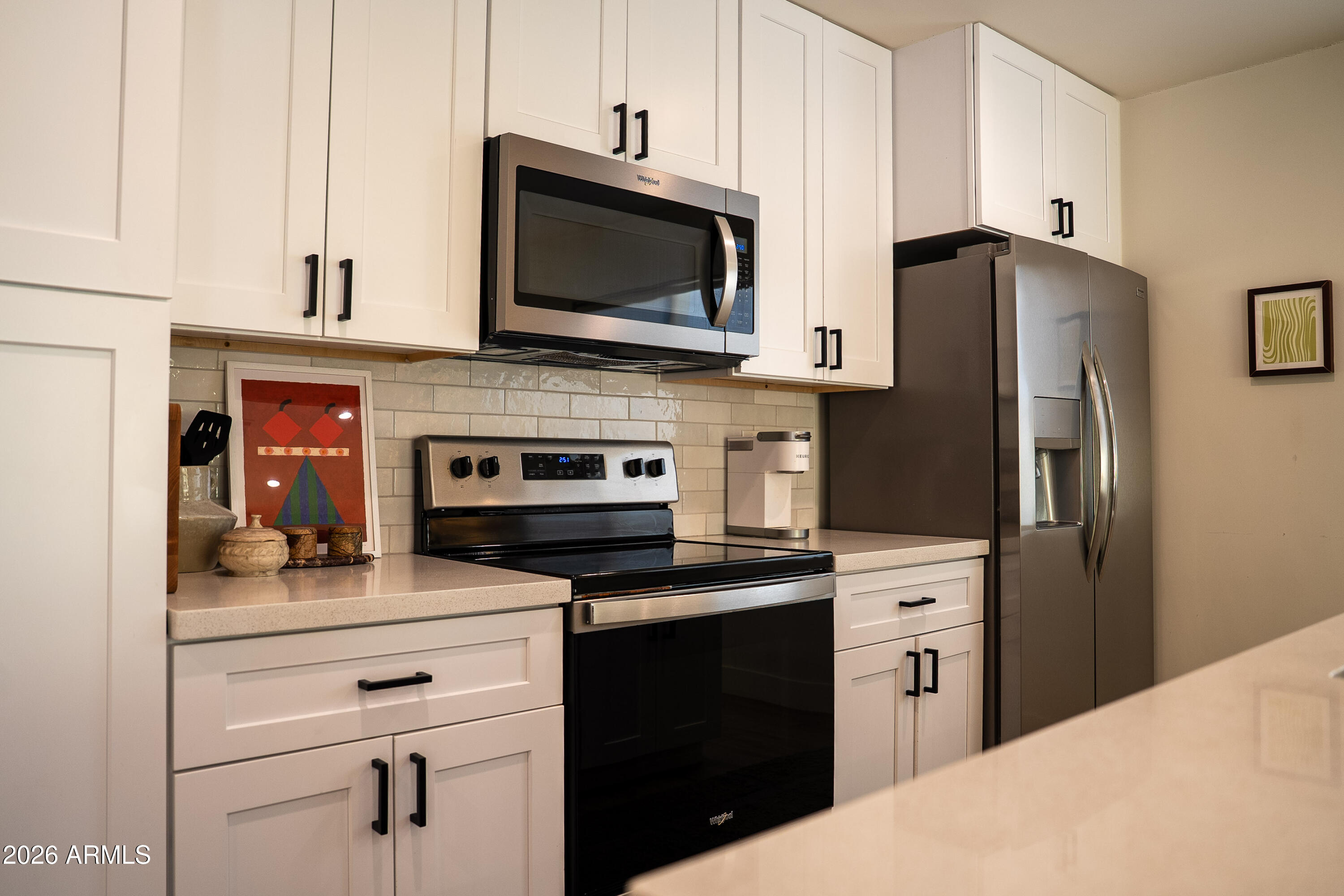 8701 East Chaparral Road Scottsdale, AZ 85250 - Photo 7 of 22 A7407961