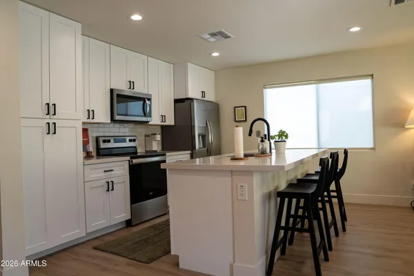 $3,500 | 8701 East Chaparral Road, Scottsdale, AZ 85250