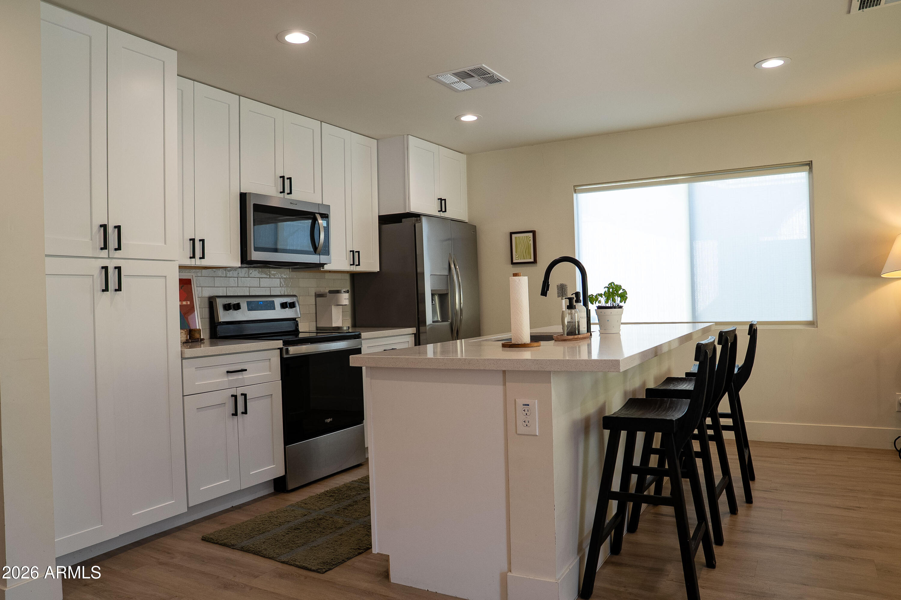 8701 East Chaparral Road Scottsdale, AZ 85250 - Photo 8 of 22 A7407954