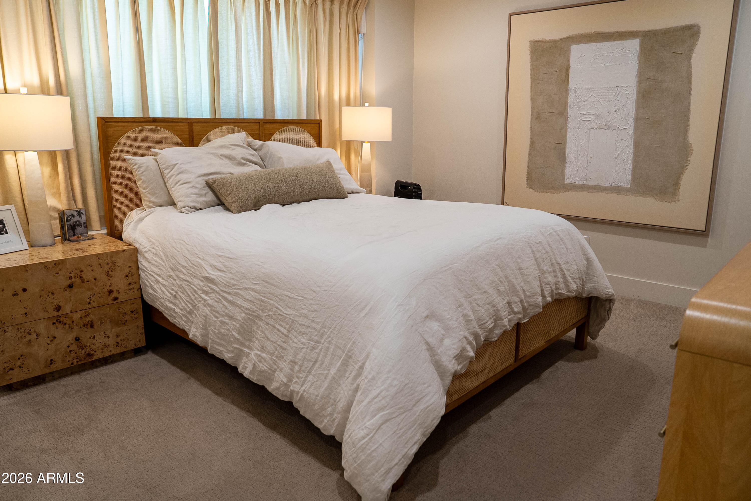 8701 East Chaparral Road Scottsdale, AZ 85250 - Photo 9 of 22 A7407913