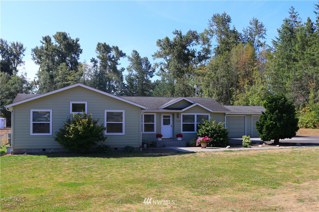 3139 McLeod Road Bellingham, WA 98225 - Photo 1 of 25 Gallery Image 1
