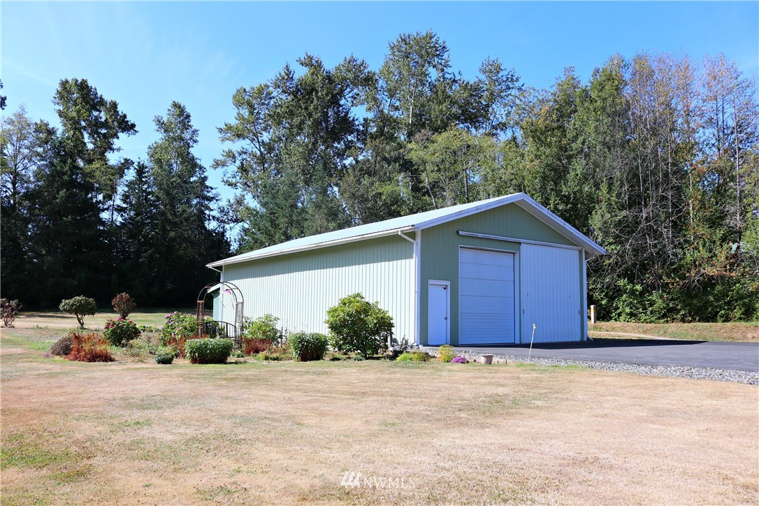 3139 McLeod Road Bellingham, WA 98225 - Photo 2 of 25 Gallery Image 2