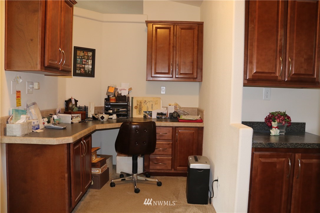 3139 McLeod Road Bellingham, WA 98225 - Photo 12 of 25 Gallery Image 12