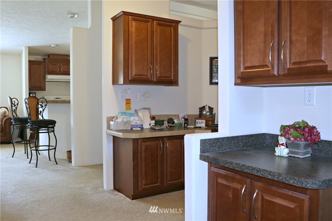 3139 McLeod Road Bellingham, WA 98225 - Photo 13 of 25 Gallery Image 13