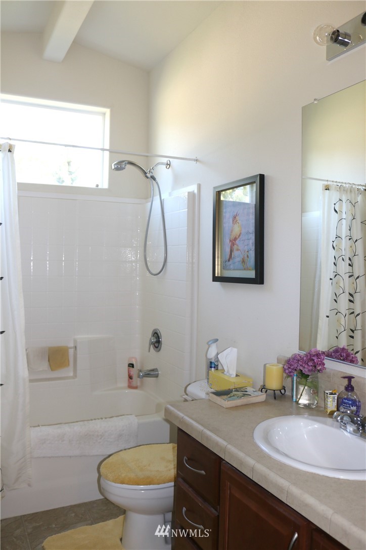 3139 McLeod Road Bellingham, WA 98225 - Photo 14 of 25 Gallery Image 14