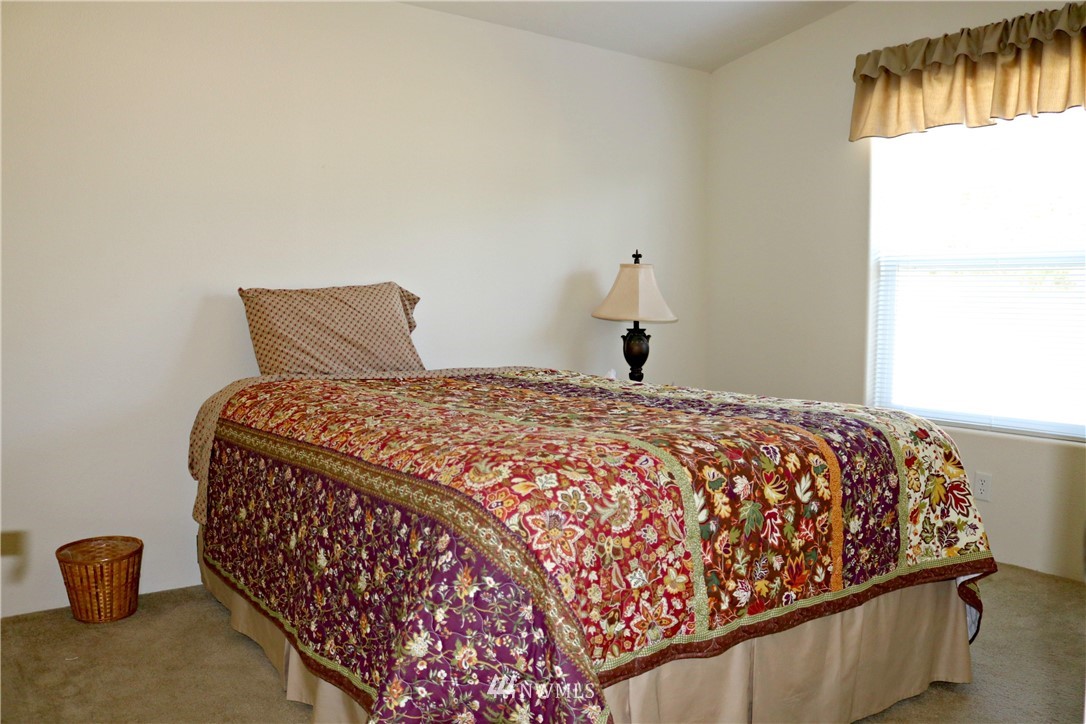 3139 McLeod Road Bellingham, WA 98225 - Photo 15 of 25 Gallery Image 15