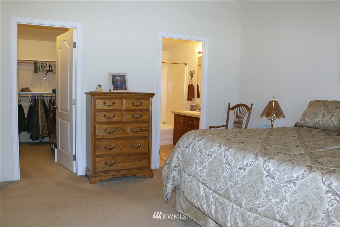 3139 McLeod Road Bellingham, WA 98225 - Photo 16 of 25 Gallery Image 16