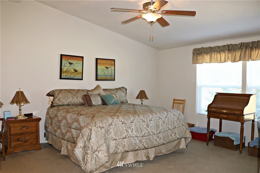 3139 McLeod Road Bellingham, WA 98225 - Photo 17 of 25 Gallery Image 17
