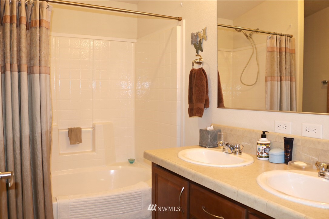3139 McLeod Road Bellingham, WA 98225 - Photo 18 of 25 Gallery Image 18