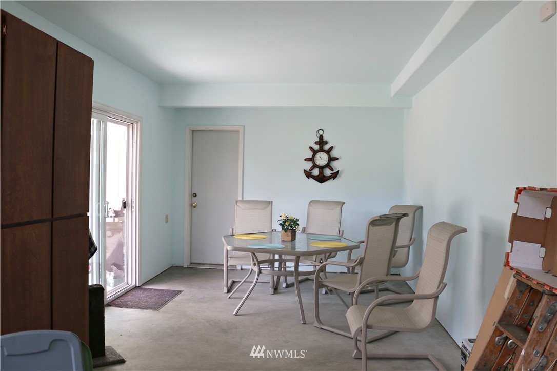 3139 McLeod Road Bellingham, WA 98225 - Photo 19 of 25 Gallery Image 19