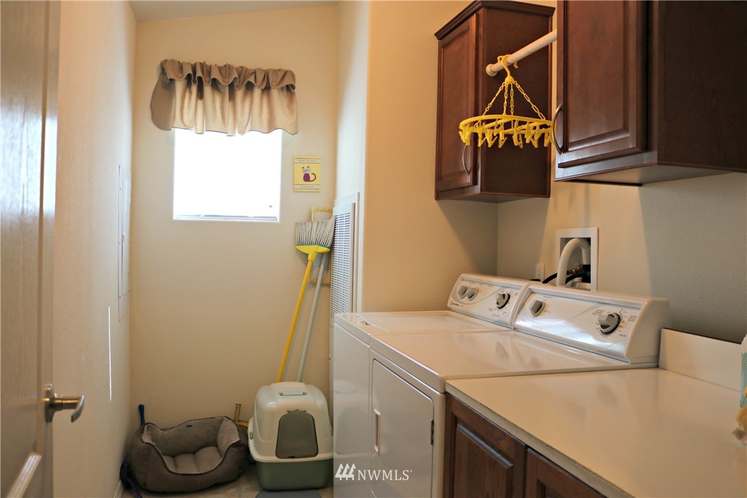3139 McLeod Road Bellingham, WA 98225 - Photo 20 of 25 Gallery Image 20
