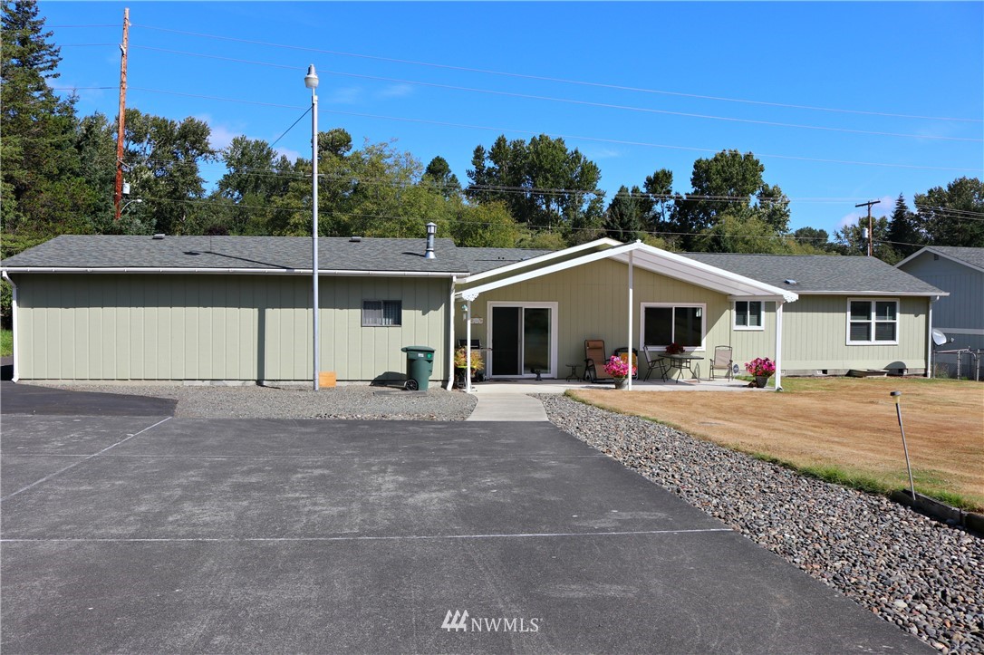 3139 McLeod Road Bellingham, WA 98225 - Photo 3 of 25 Gallery Image 3