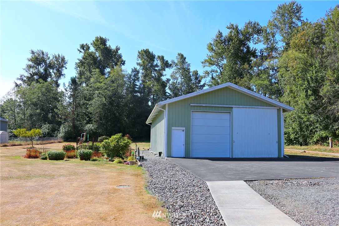 3139 McLeod Road Bellingham, WA 98225 - Photo 21 of 25 Gallery Image 21