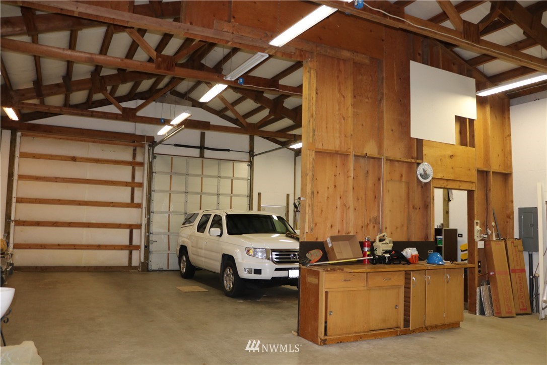 3139 McLeod Road Bellingham, WA 98225 - Photo 22 of 25 Gallery Image 22