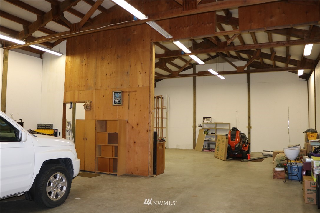 3139 McLeod Road Bellingham, WA 98225 - Photo 23 of 25 Gallery Image 23