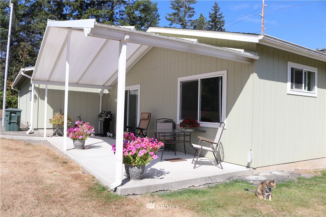 3139 McLeod Road Bellingham, WA 98225 - Photo 24 of 25 Gallery Image 24