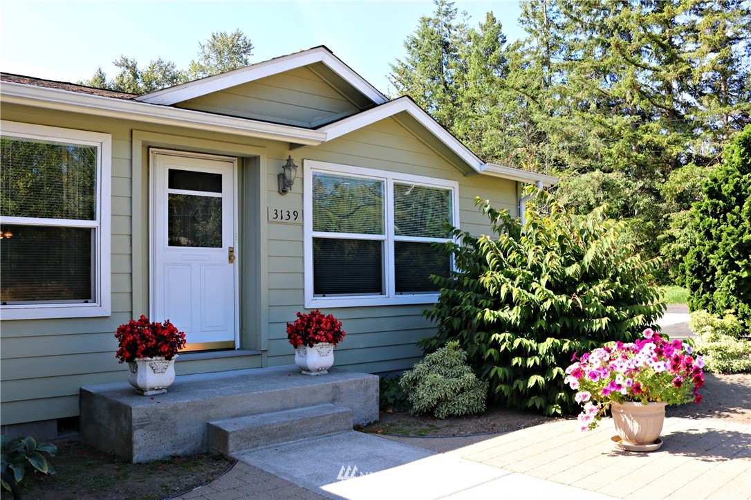 3139 McLeod Road Bellingham, WA 98225 - Photo 25 of 25 Gallery Image 25