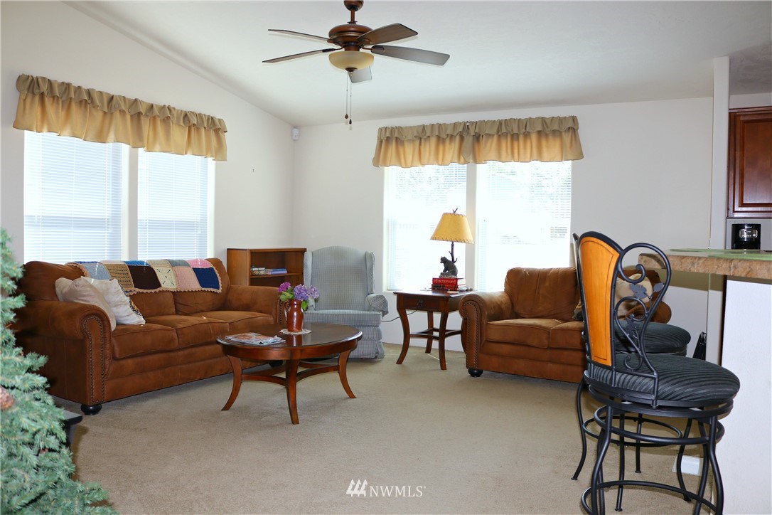3139 McLeod Road Bellingham, WA 98225 - Photo 6 of 25 Gallery Image 6