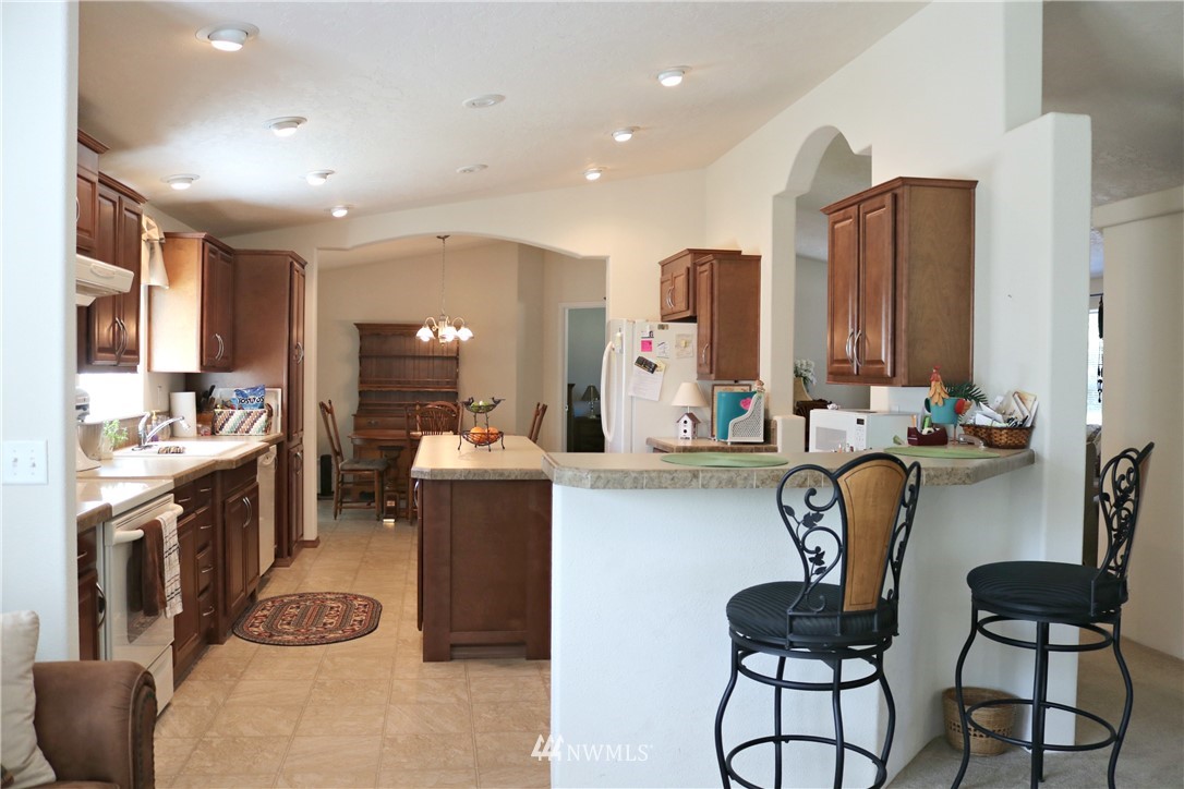 3139 McLeod Road Bellingham, WA 98225 - Photo 7 of 25 Gallery Image 7
