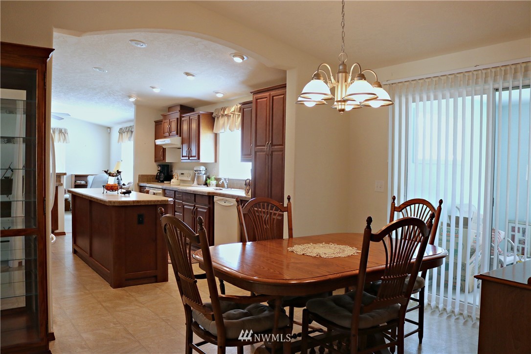 3139 McLeod Road Bellingham, WA 98225 - Photo 10 of 25 Gallery Image 10