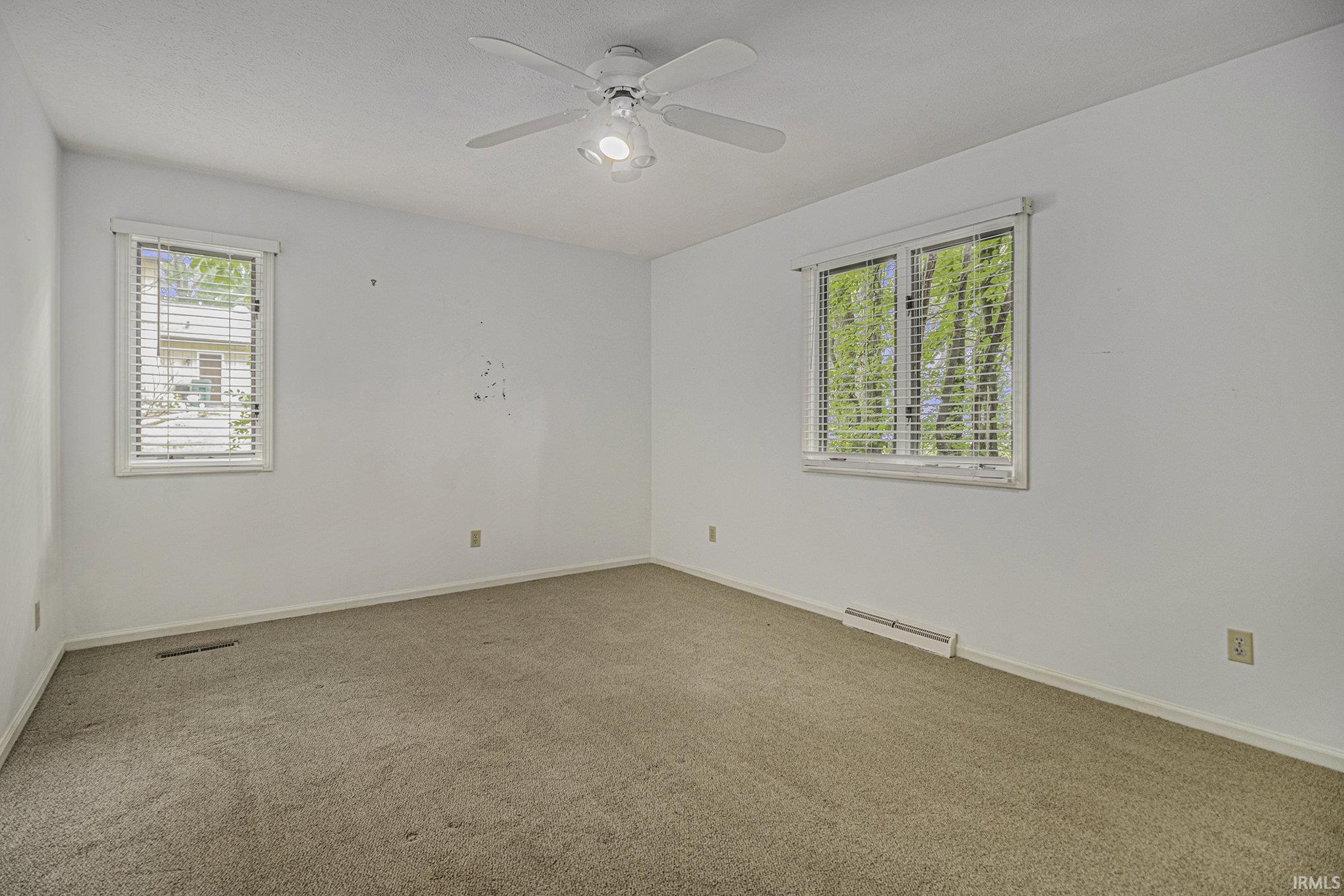 50580 Ridgemoor Way Granger, IN 46530 - Photo 12 of 23 Gallery Image 12
