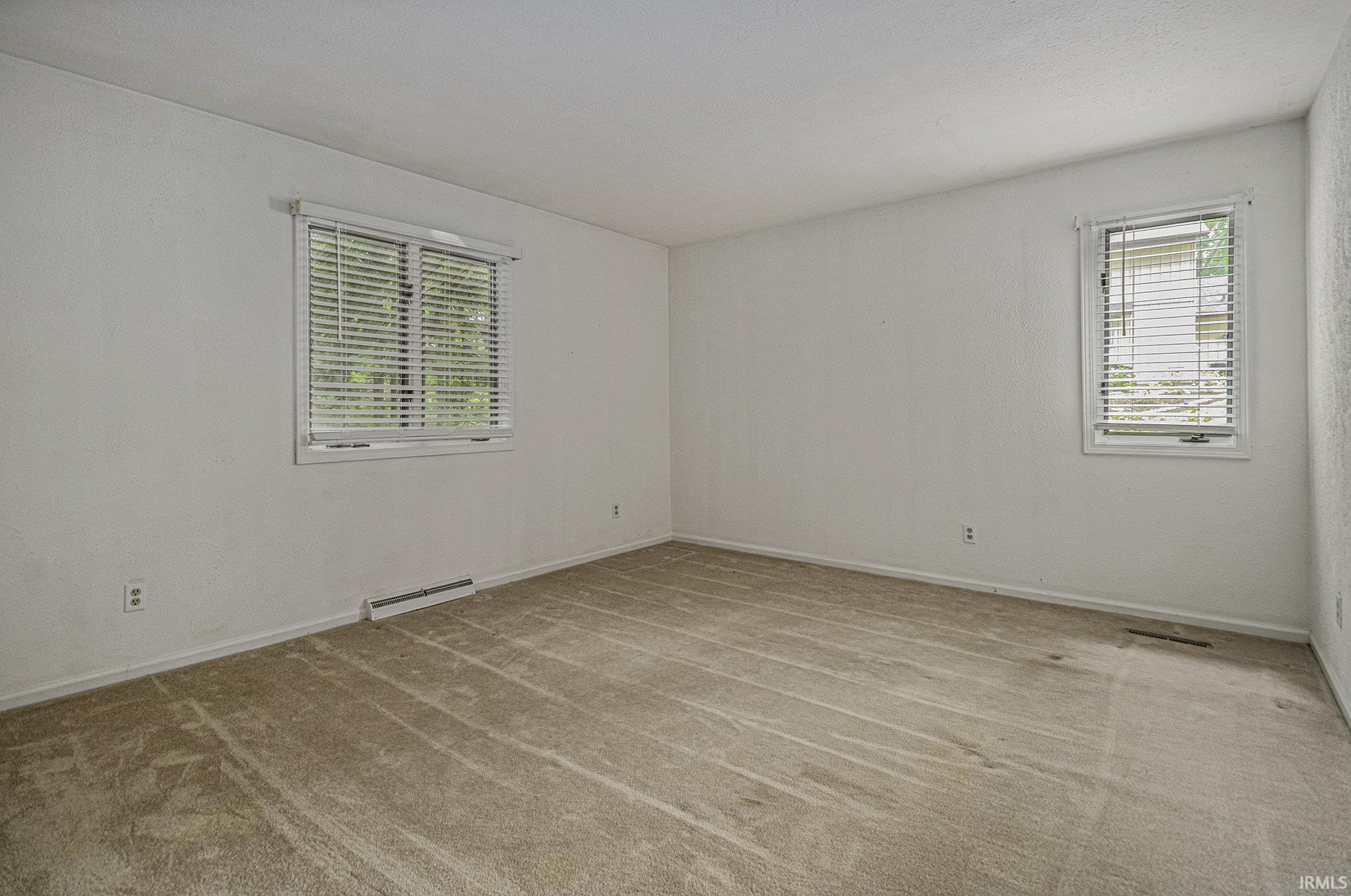 50580 Ridgemoor Way Granger, IN 46530 - Photo 13 of 23 Gallery Image 13