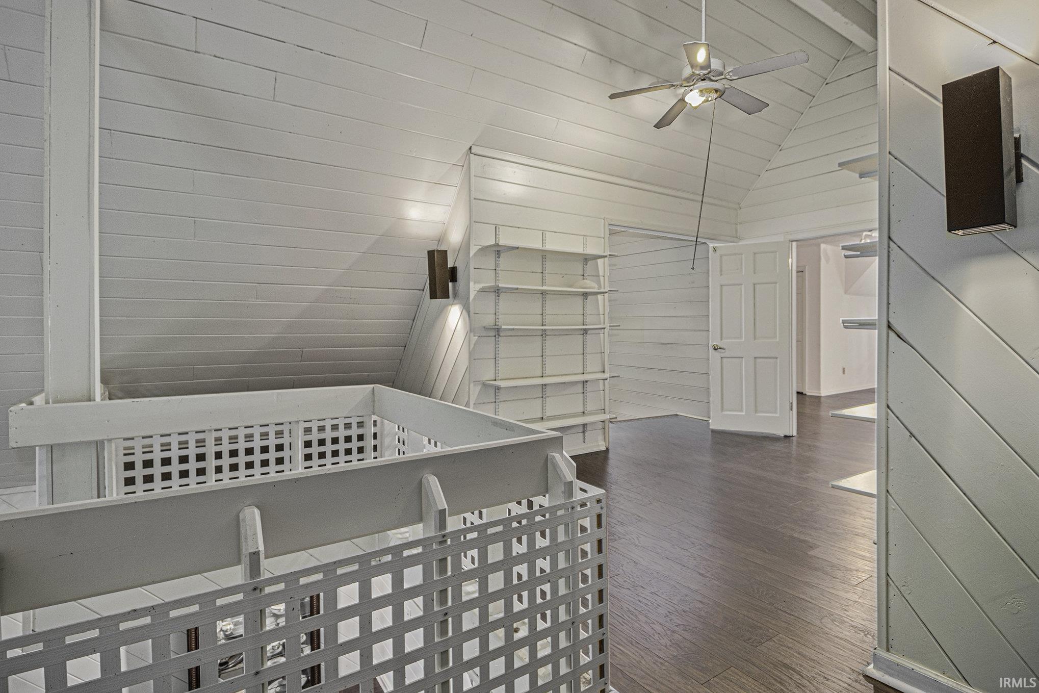 50580 Ridgemoor Way Granger, IN 46530 - Photo 16 of 23 Gallery Image 16