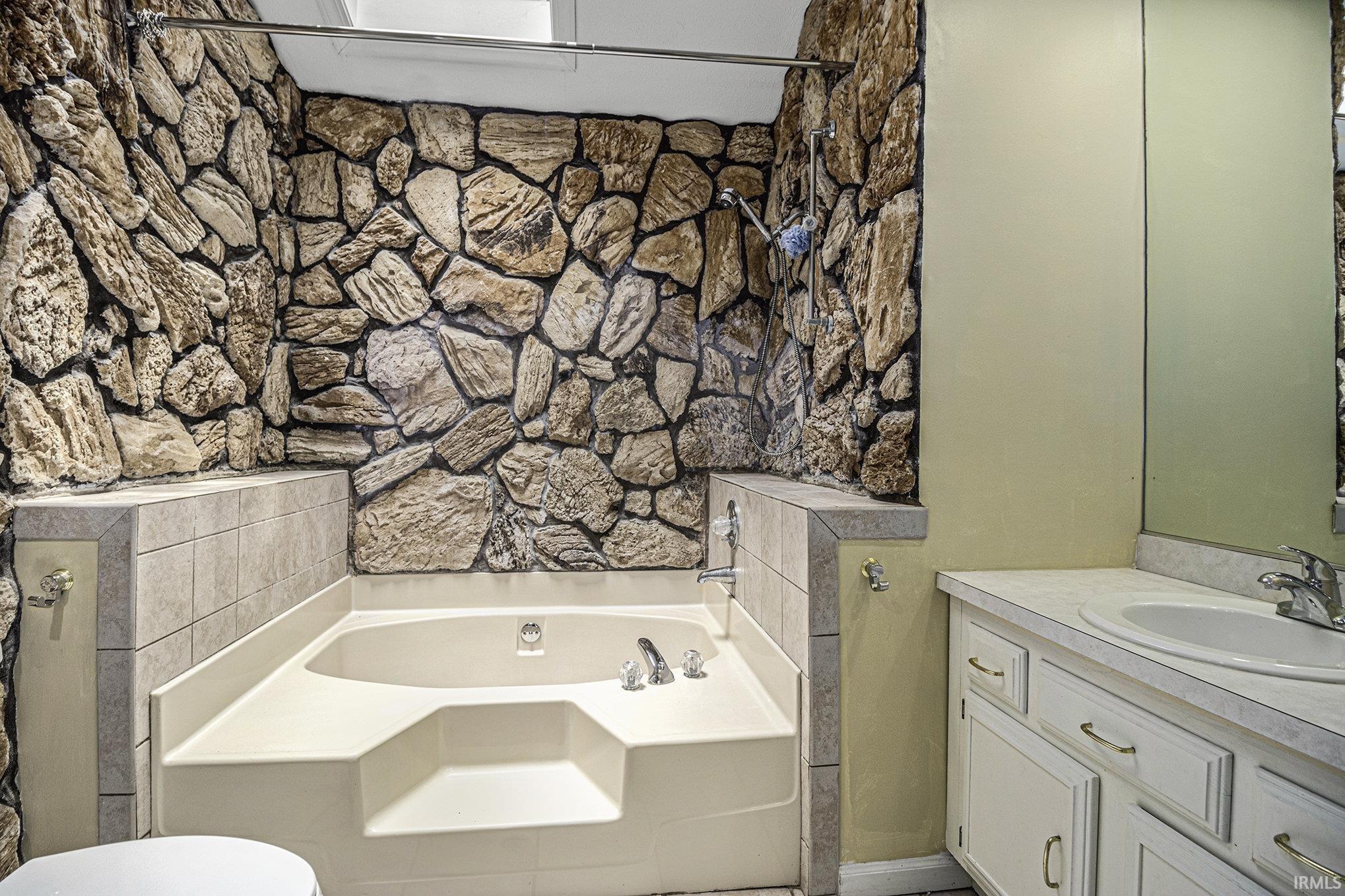50580 Ridgemoor Way Granger, IN 46530 - Photo 18 of 23 Gallery Image 18
