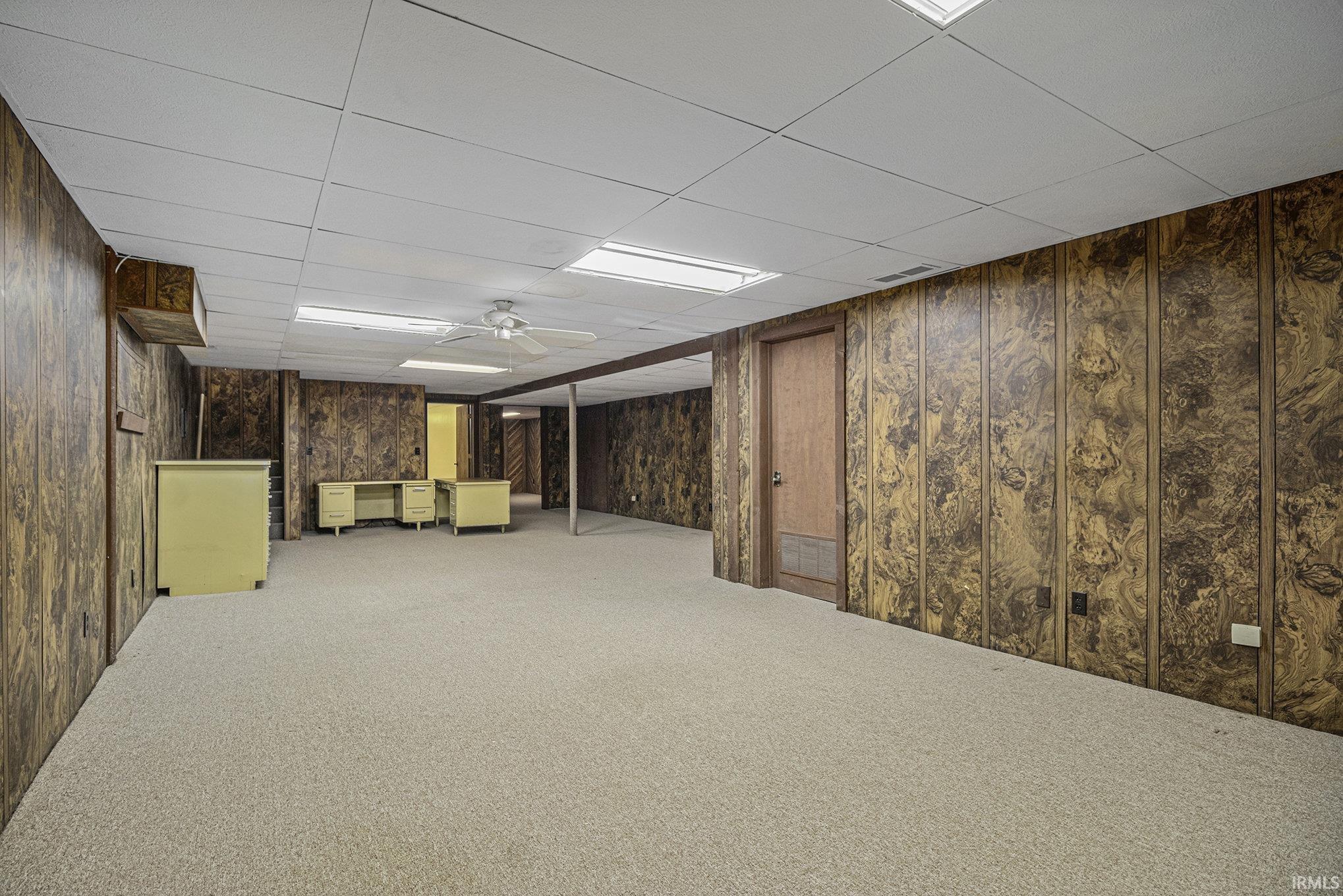 50580 Ridgemoor Way Granger, IN 46530 - Photo 19 of 23 Gallery Image 19