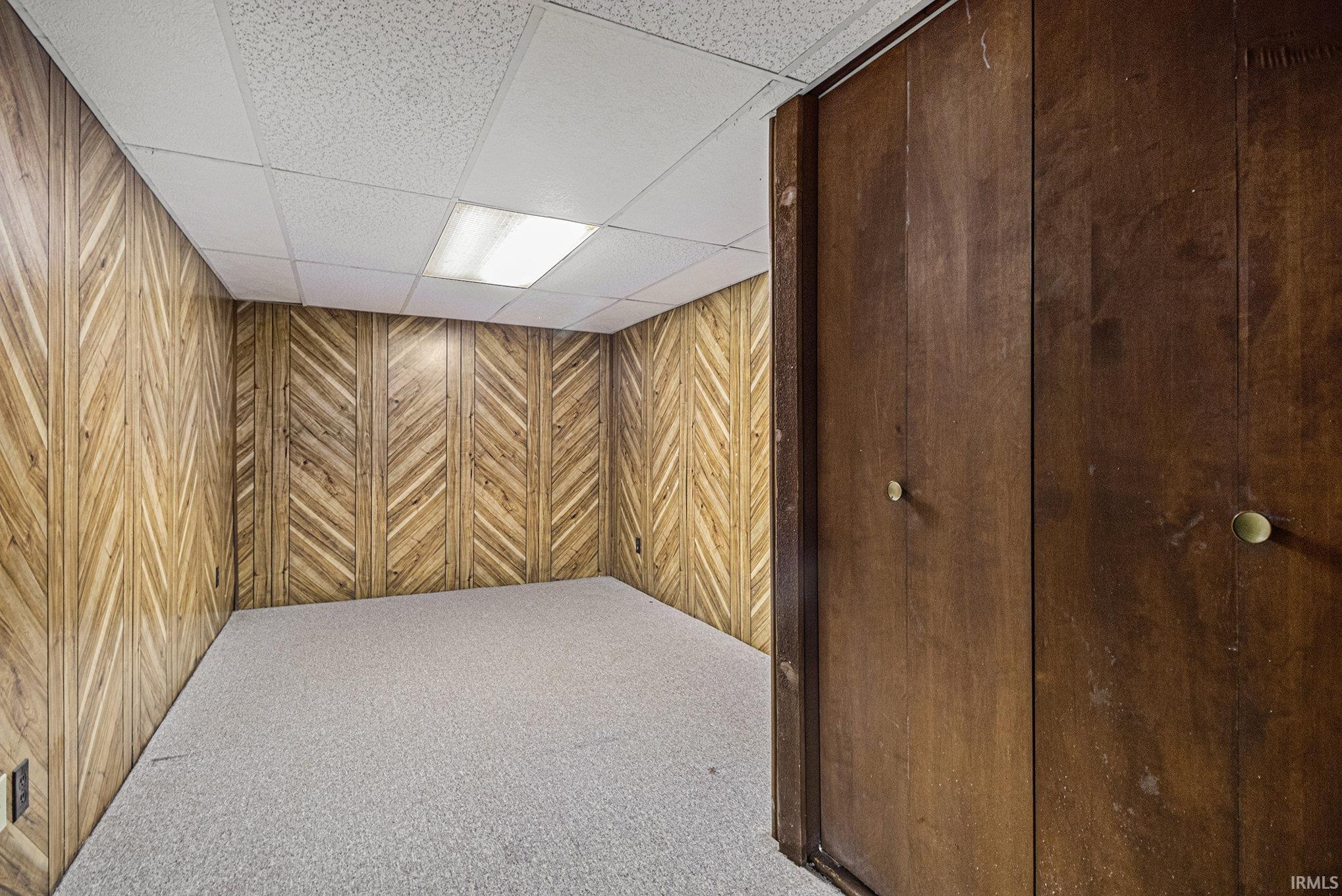 50580 Ridgemoor Way Granger, IN 46530 - Photo 20 of 23 Gallery Image 20