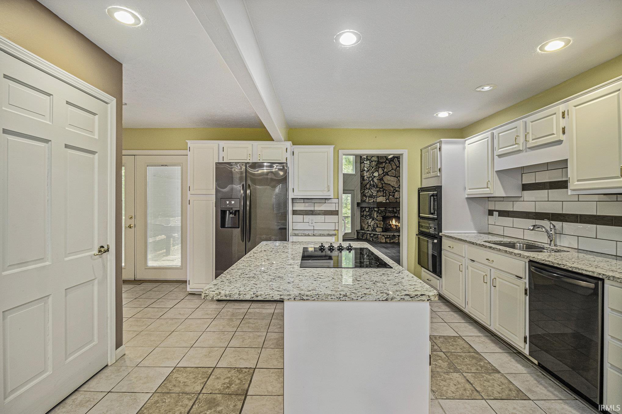 50580 Ridgemoor Way Granger, IN 46530 - Photo 4 of 23 Gallery Image 4