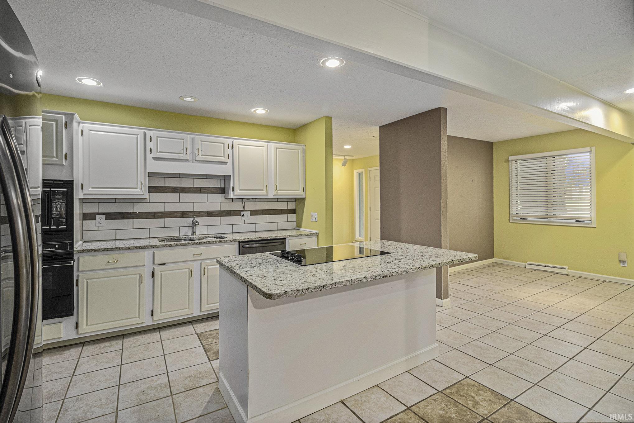 50580 Ridgemoor Way Granger, IN 46530 - Photo 5 of 23 Gallery Image 5